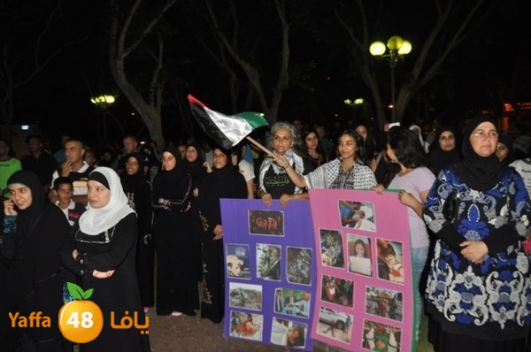 yaffa tdahorajw (23).JPG